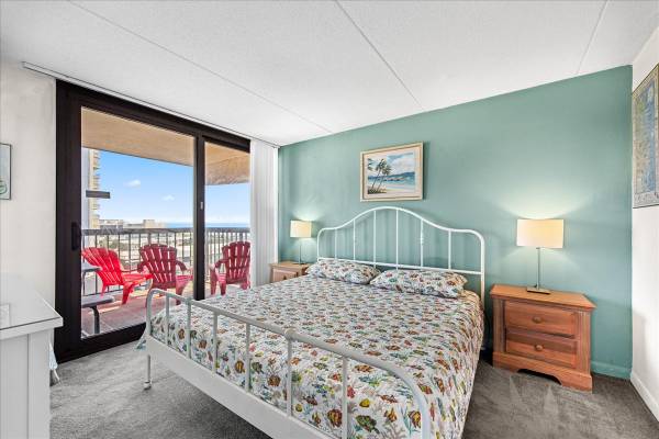 $1,250 / 3br - 900ft2 - 3BR Oceanfront Condo (Ocean City)63839297106177124