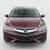 2016 Acura ILX  w/Premium Pkg Sedan 2 thumbnail