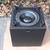 Infinity Powered Subwoofer 5 thumbnail