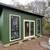 sheds, garage, barn, playhouse, office, tack room 8 thumbnail