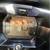 2015 Can-AM Outlander 6x6 1000 XT 4 thumbnail