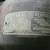 single and 3 phase electric motors up to 5hp running tested some new 4 thumbnail
