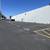 Parking Available | Tandem Tractor/Trailer Parking | Gated, Paved Lot 6 thumbnail