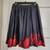☆ PANTS/SKIRTS/DRESSES SALE: open for more! size S/M 4 thumbnail