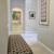 Amazing  Sun City Palm Desert Seasonal Rental available now! 12 thumbnail