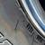 Chevy Blazer ZR2 Wheels and 235 75 15 Goodyear wrangler tires 8 thumbnail