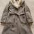 Cute Long Coat 1 thumbnail
