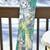 +++++++BURTON PUNCH 140CM SNOWBOARD+++++++ 3 thumbnail