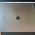 iPad Pro 12.9 inch (6th Generation) Wi-Fi 3 thumbnail