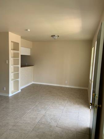 $995.00 / 1br - Apartamentos Centenario63662019089921121