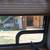 2003 Express Conversion Van 18 thumbnail