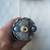 1987-1988 Porsche 928s4 Aftermarket Fuel Pump - 6 thumbnail