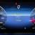2024 Mercedes-Benz GLE AWD All Wheel Drive Certified GLE450 E-Class GL 14 thumbnail