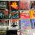 Metal & Alternative Rock CDs In Excellent Condition 1 thumbnail