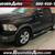 2011 RAM 1500 Sport Crew Cab 4WD Repairable Hail Damage 1 thumbnail