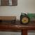 John Deere Toy Tractor/Trailer 1950's 1 thumbnail