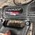 Spiral saw RotoZip Commercial SCS01 tool saw  use can demonstrate 6 thumbnail