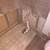 Skilled Handyman Services 7 thumbnail