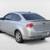 2008 Ford Focus  SES Coupe 7 thumbnail