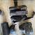 Paintball Equipment 3 thumbnail