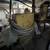2001 Cat 3412 620kw Generator Stock #50651 5 thumbnail