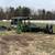 Trash, brush/tree clearing, drainage, dams, excavating, driveways... 6 thumbnail