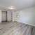 Charming Studio Apartment Available 3 thumbnail