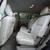 Volvo XC90 12 thumbnail