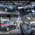 2009 Toyota RAV4 AWD - Clean CarFax  - DON'T MISS OUT!!! 20 thumbnail
