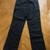 Bucket Hat, 5.11 Tactical Pants, Knee-High Socks, Nike Pro Top, Belts 9 thumbnail