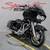 2013 Harley-Davidson Road Glide® Custom Touring 14 thumbnail