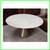 West Elm Silhouette Dining Table 9 thumbnail