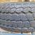 brand new Mercedes sprinter tires and rims. 3 thumbnail