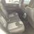 2016 Jeep Cherokee Sport *4X4* *Price Reduced* 15 thumbnail