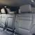 2025 Toyota Sequoia 4x4 4WD Certified Electric SR5 SUV 11 thumbnail