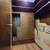 A Dream Duplex in the Heart of the Greek Colony! 5 thumbnail