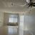 NOW AVAILABLE CHARMING  1 BED 1 BATH  - COME AND TOUR TODAY! 7 thumbnail