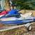 For Sale: 2000 & 2001 Sea-Doo GTX / GTX Limited Edition w/ Aluminum Tr 1 thumbnail