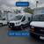 ‼️MOVING & DELIVERY SERVICES-Furniture Delivery-Couriers (Local & Long-Dista 10 thumbnail