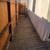 🌻🐶❤️ PET FREINDLY.  WITH LARGE FENCED BACKYARD - 1BED / 1BATH,W/D 6 thumbnail