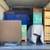 🚛💯LOCAL MOVERS AVAILABLE MOVING TRUCK INCLUDED 210-810-2475 📦🚨🚛 24 thumbnail
