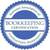 Bookkeeping by Certified Public Bookkeeper and QuickBooks Proadvisor 2 thumbnail