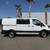 2017 FORD TRANSIT 150 VAN LOW ROOF W/SLIDING SIDE DOOR W/RWB VAN 3D 7 thumbnail