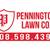 FALL CLEAN UPS! 🍁PENNINGTON LAWN CO LLC🍁 3 thumbnail