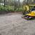 Mini excavator with experienced local operator 22 thumbnail