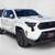 2024 Toyota Tacoma TRD Sport Hybrid Call (657) 238-1290 3 thumbnail