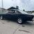1966 Ford Fairlane GTA- S CODE 3 thumbnail
