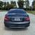 2013 Mercedes Benz CLS550 AMG Sport 6 thumbnail