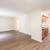 2 Months Free Rent~ You Choose how to use it!! Most Utilities Included 4 thumbnail