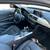 2017 BMW 3 SERIES 320i 🙏 320 SPORT i ✅ LOW MILES 11 thumbnail